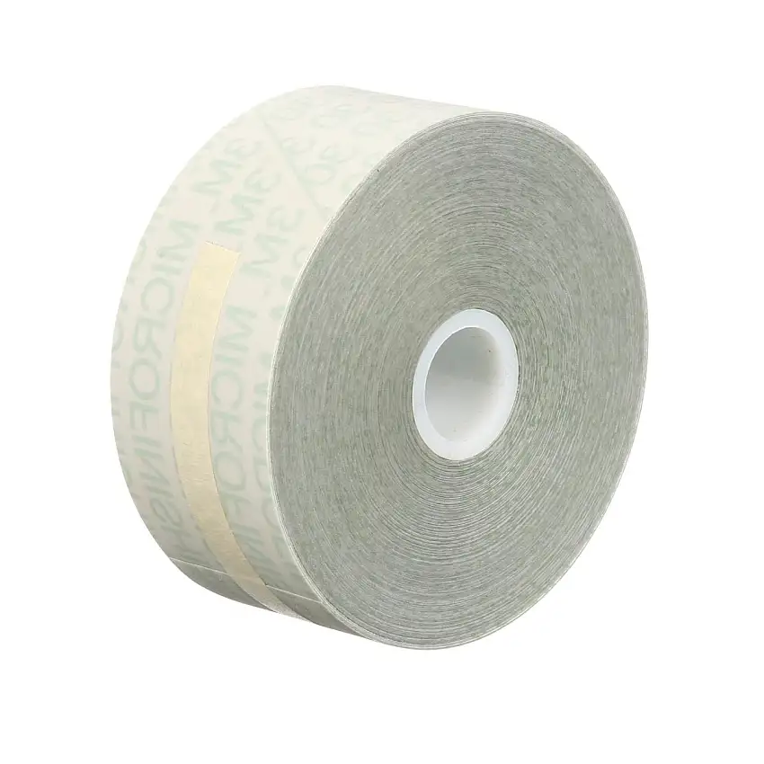 3M Roll