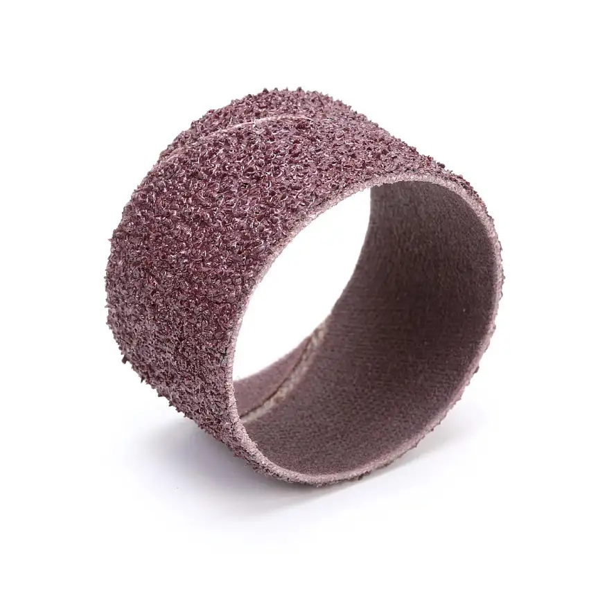 3M® 1.5" 36 Grit Band