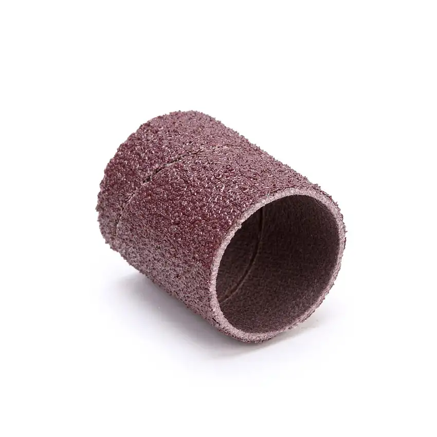 3M® 0.75" 60 Grit Belt