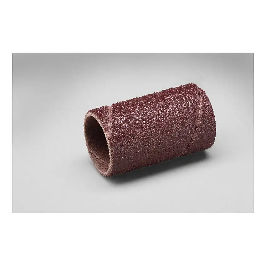 3M 0.75" 50 Grit Band