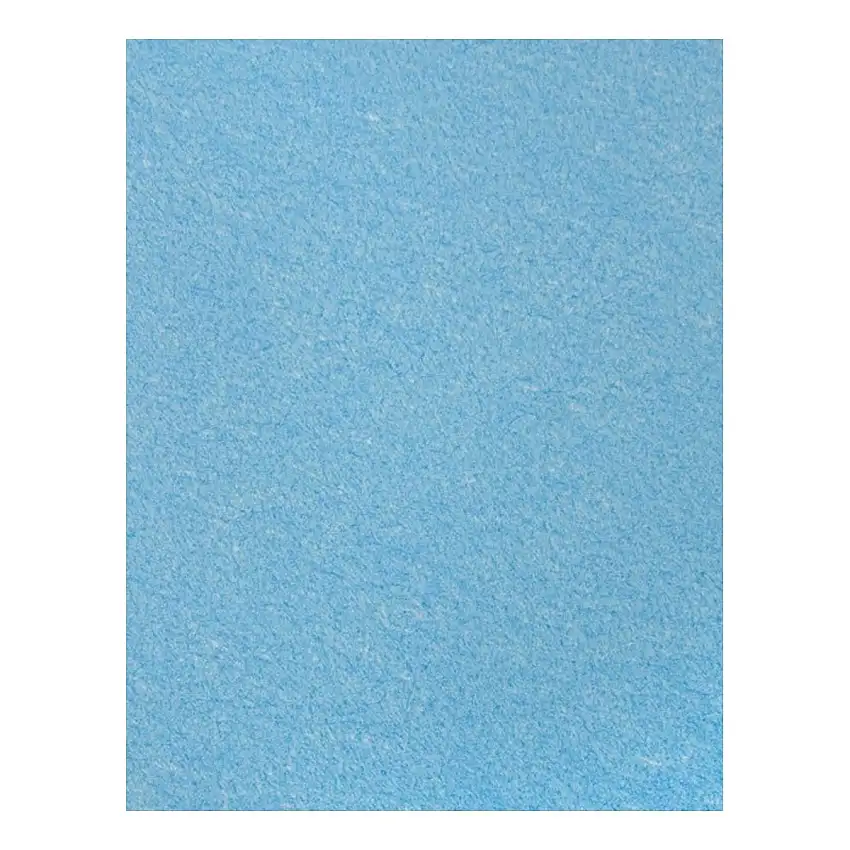 3M Wetordry Polishing Paper Sheet