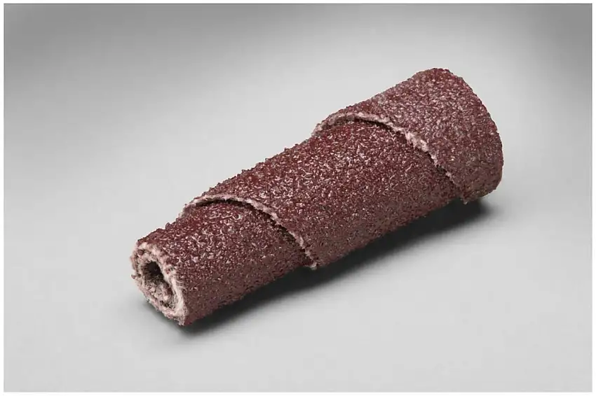3M 0.375" 60 Grit Cartridge Roll