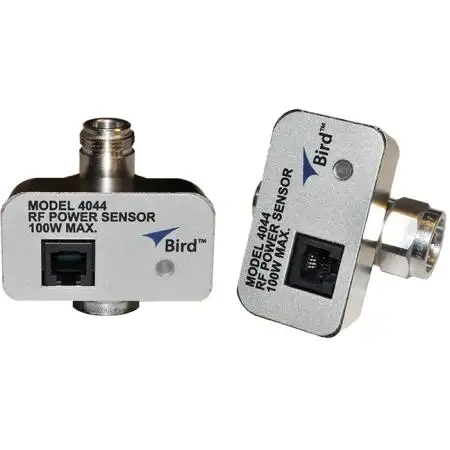 Bird Non-Dir Power Sensor 144-174 MHz, 100W (4044-1-440404-0201)