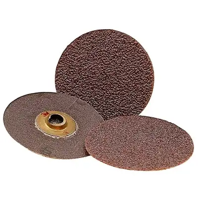 3M 7000000371 DISC 361F 36 YF-WEIGHT TR 2 IN DIE R200P