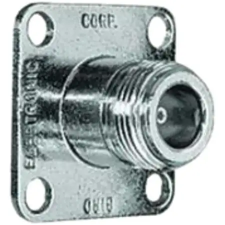 Bird QC Connector 4304 (4100-014)