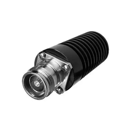 Meca Electronics, Inc. *Termnation, 4.3/10-F, DC-4GHz, 10 Watts - 417-17WWP