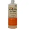 4383-24 - Cal-Vac Vacuum Pump Oil