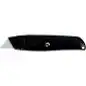Retractable Blade Utility Knife - 44100