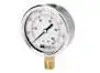 4CTS-200 - CTS Pressure Gauge