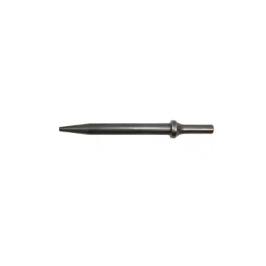 Universal Tool 5030 Tapered Punch | For Use With Air Hammers .401 Shank Chisels