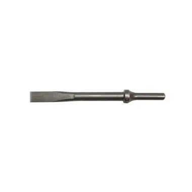 Universal Tool 5040 Cold Chisel | For Use With Air Hammers .401 Shank Chisels