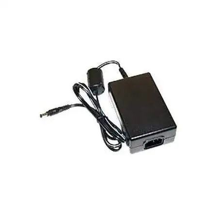Bird AC/DC Adapter (5A2436)