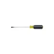 Screwdriver - 605-8