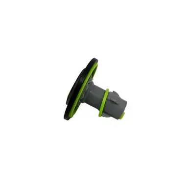 Mansfield 630-2526 Diaphragm Fm-T6