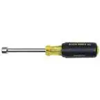 1/4 in. Magnetic Tip Nut Driver  - 630-1/4M