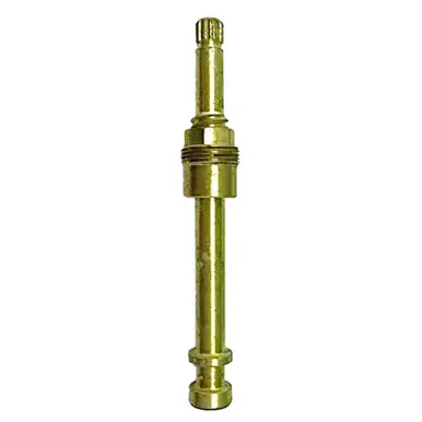 For Price Pfister Nyj 63951lf Stem Unit Right Hand Thread