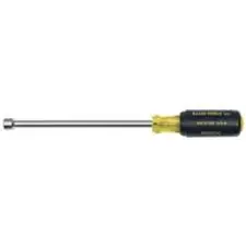 3/8 in. Hex Magnetic Tip Nut Driver - 646-3/8M
