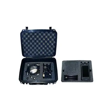 Bird SiteHawk Test Kit 7003A001-5 (7003A001-5)