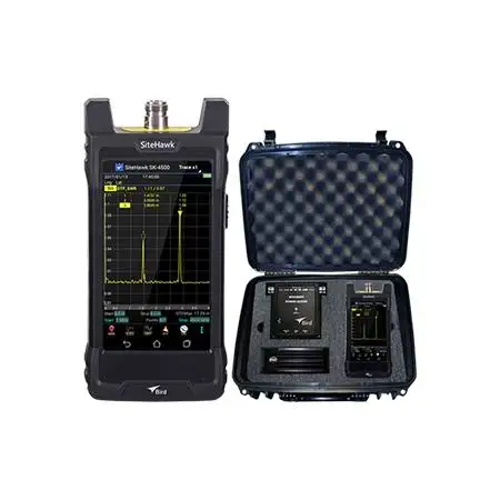 Bird SiteHawk Test Kit 7003A001-6 (7003A001-6)