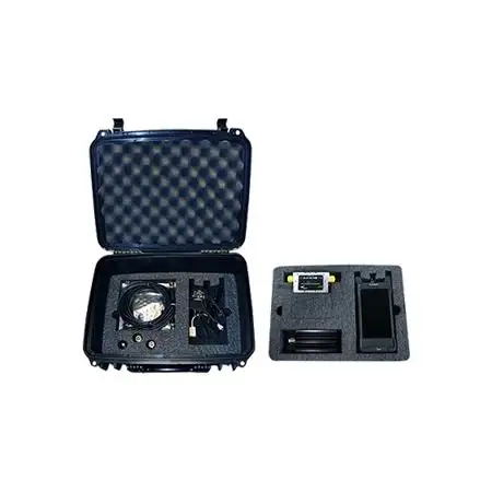 Bird SiteHawk Test Kit 7003A001-7 (7003A001-7)