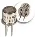706-700-G1 - Gas-Mate Combustible Gas Leak Detector Sensor