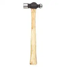 803-16 - Ball Pein Hammer