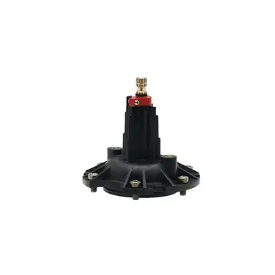 Kohler 85500 Cartridge