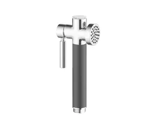 Dornbracht 0412110961100 Chrome Spray Head
