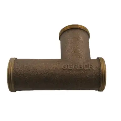 Gerber 96-100, G0096-100 Tee