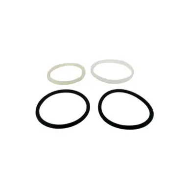American Standard M962297-0070a Spout Seal Kit