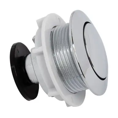 American Standard 047565-0020a Push Button Actuator