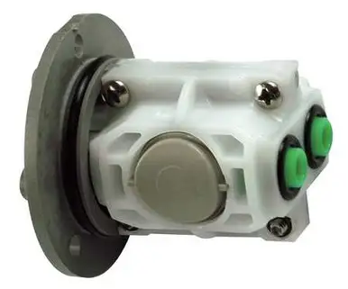American Standard 051091-0070a Pressure Balance Valve
