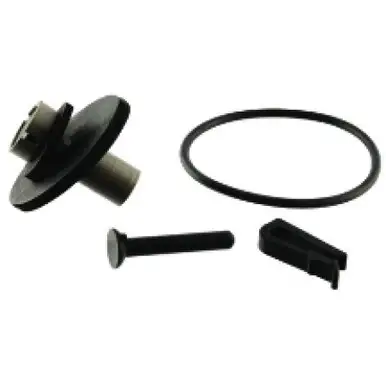 American Standard 11372-0070a Plunger Repair Kit