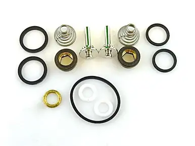 for American Standard 3492-0700 Repair Kit For Bath / Shower