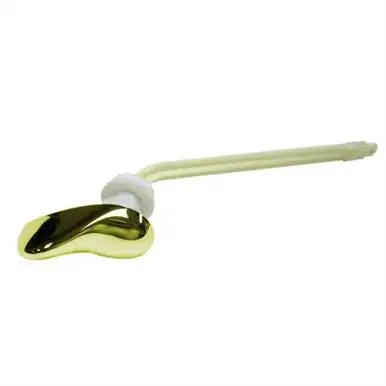 for American Standard 47192-0990a Trip Lever Lh