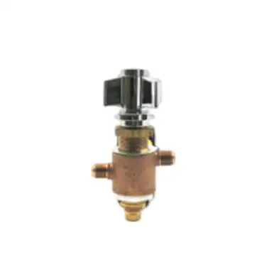 for American Standard 66397-0020a Drinking Fountain Valve Rebuild Kit