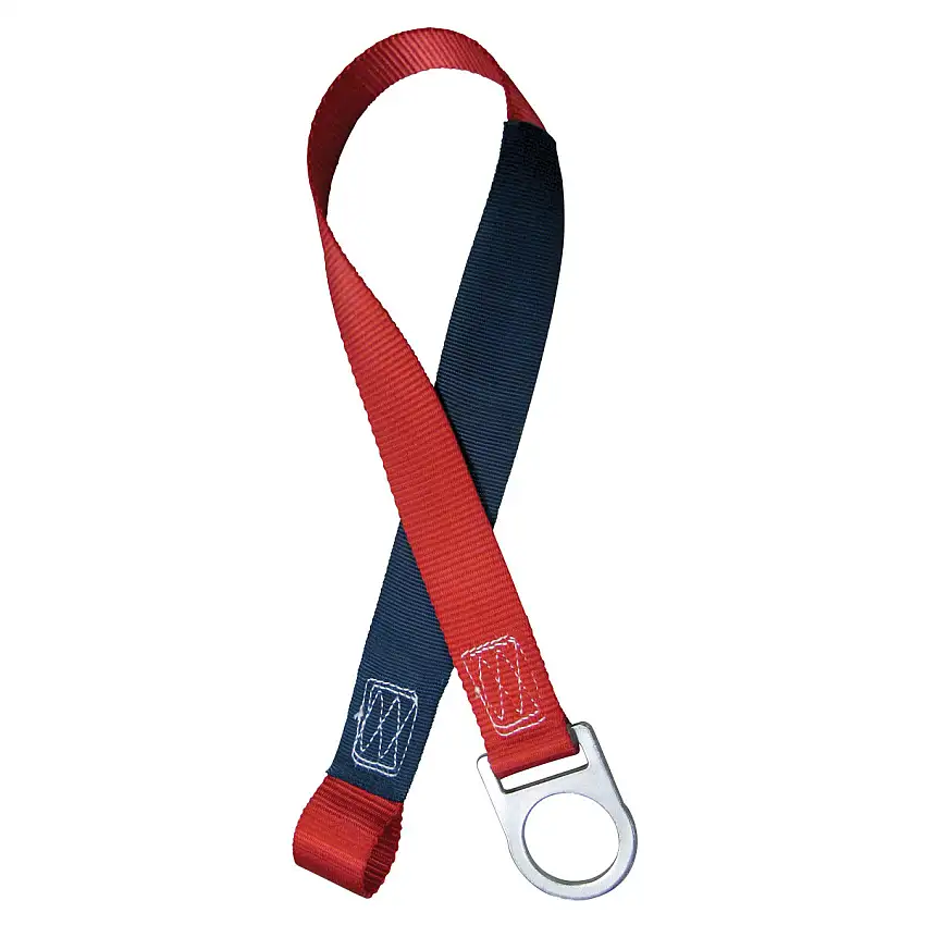 3M PROTECTA PRO Concrete Anchor Strap 2190058