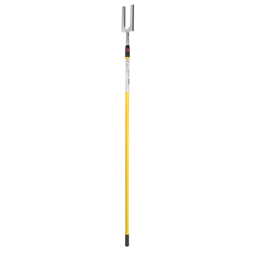 3M DBISALA SealedBlok Pole With RSQ Assisted Rescue Tool 3500201