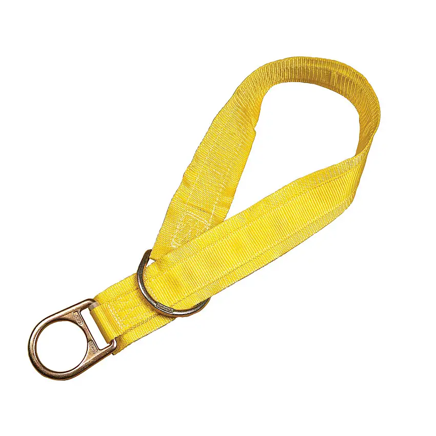 3M 20' DBI-SALA® Polyester Web Tie-Off Adaptor