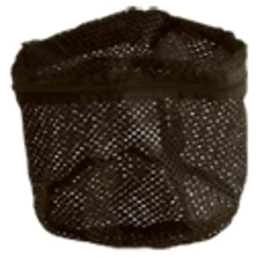 3M Railok 90 Harness Laundry Wash Bag