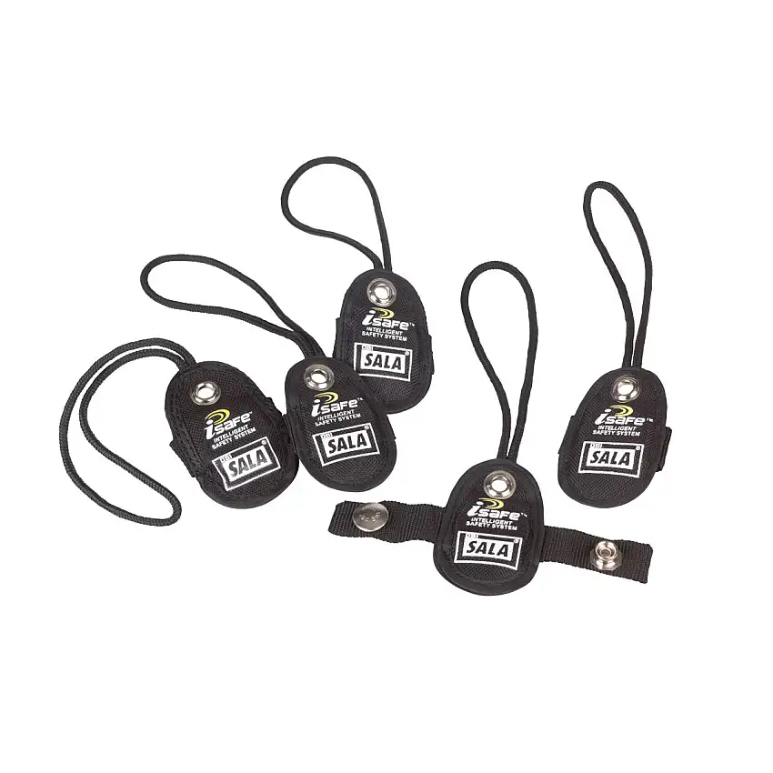 3M RFID Retrofit Tag Kit