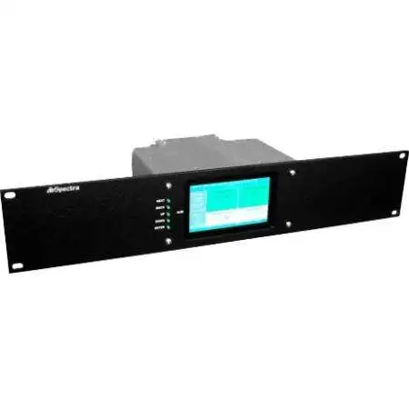 dbSpectra, Inc. *DSXPM RF PM 763-960M, 500W 7/16 DIN F - DSXPM5C-DFAC