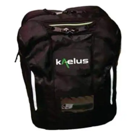 Kaelus, Inc. iXA Backpack Kit (IAK-0140A)