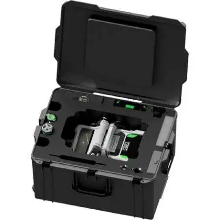 Kaelus, Inc. iXA Premium accessory kit (IAK-0150A)