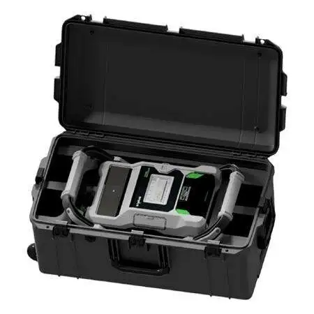Kaelus, Inc. iXA transport box (IAK-0160A)
