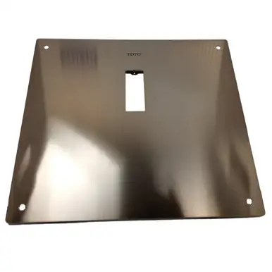 Toto Thp3211 Cover Plate, Large