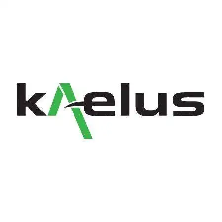 Kaelus, Inc. *PIM Finder Software Upgrade for iVA - IVA-SW-FI-A