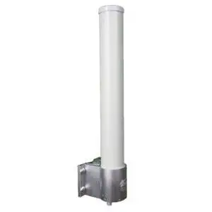 KP Performance KPPA-5GHZ-DPOMA 5GHz 13dBi Omni (KPPA-5GHZ-DPOMA)