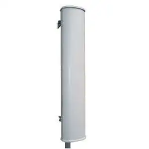 KP Performance KPPA-5GHZDP120S-PMP 5GHz 16.3dBi 120° Sector Gen3 w/PMP Brkt (KPPA-5GHZDP120S-PMP)