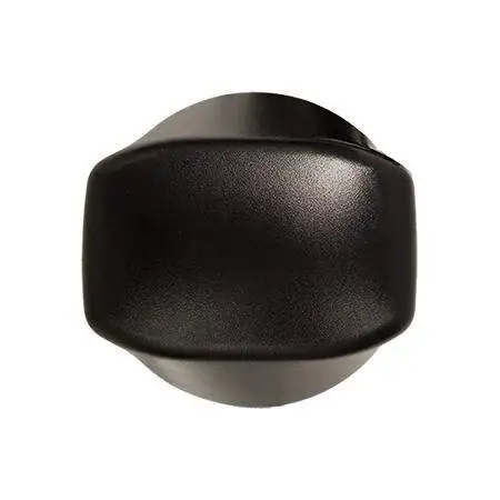 Mobile Mark, Inc. 617-960/1710-6000 MHz 15ft LL-195 WIFI6E (LTMWG942-A3CB3CW3JG2C-BLK-180)